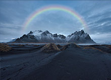 开云体育在线官网-CBA-约翰逊17+10程帅澎12分 浙江主场击败北京