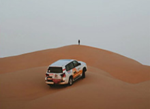 开云体育在线官网-曼城晋级英联杯决赛