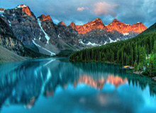 开云体育在线下载-塔克33+6桑普森17分 广厦38分大胜江苏迎7连胜