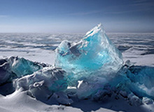 开云体育在线下载-塔克33+6桑普森17分 广厦38分大胜江苏迎7连胜