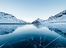 开云体育在线官网-曼城晋级英联杯决赛