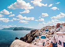 云开体育官网-阿瑙托维奇:中超限薪令对已经合同外援没影响