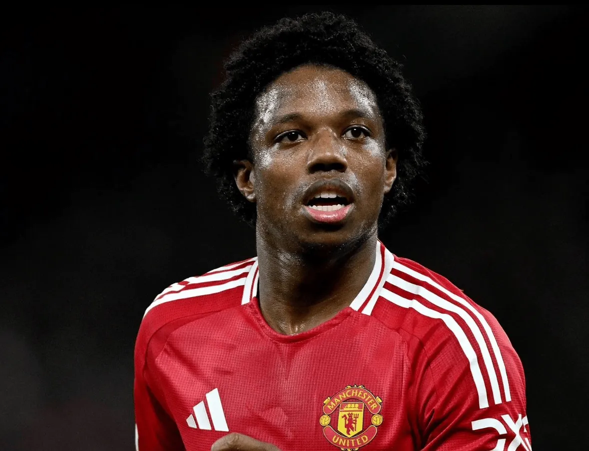 云开体育官网入口-马拉西亚本赛季仅为曼联出战两场比赛，对手均为纽卡