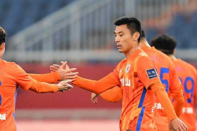 1639404622979020970.jpeg 82EB5310-D194-4CF5-8806-A05DE9D0539E.jpeg