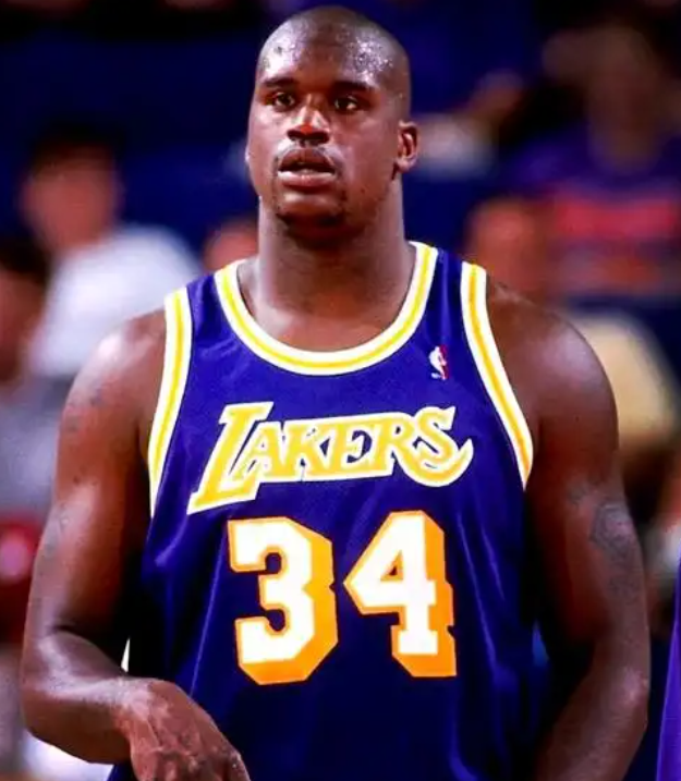 开云体育在线下载-为什么奥尼尔不好好练中远距离投篮和罚球？