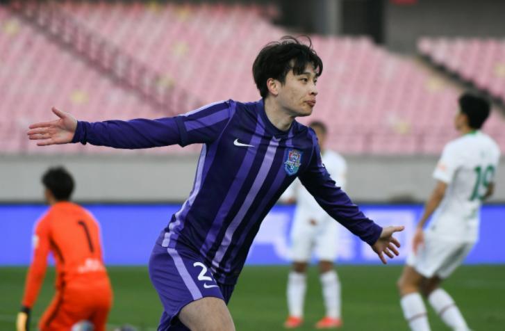 开云体育在线官网-海牛队本赛季要想保级，需要重点激活队中五位球员，鲁能功勋领衔