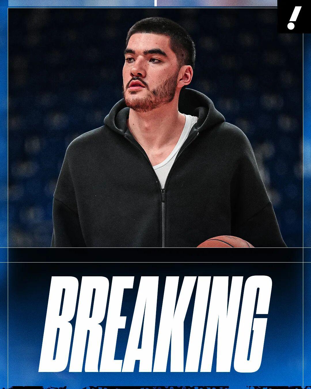 开云体育在线官网-赛季报销！二年级的扎克伊迪，什么水平？